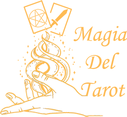 MDT